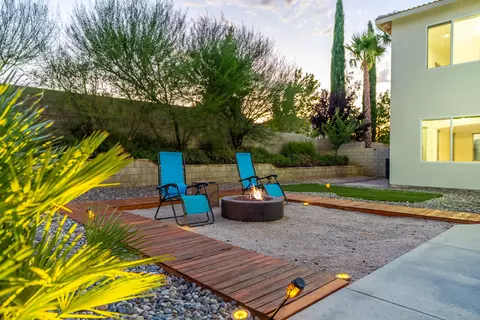 41709 Firenze St, Lancaster, CA 93536 photo 8