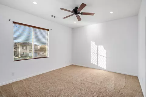 41709 Firenze St, Lancaster, CA 93536 photo 50
