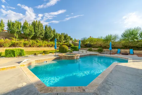 41709 Firenze St, Lancaster, CA 93536 photo 67