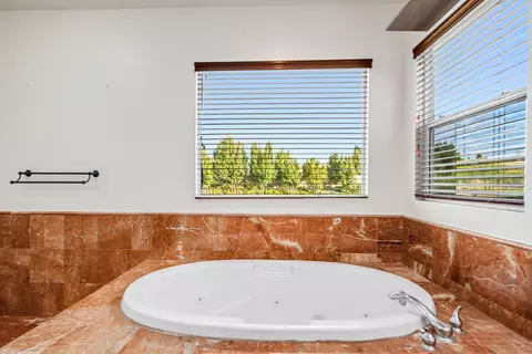 41709 Firenze St, Lancaster, CA 93536 photo 45