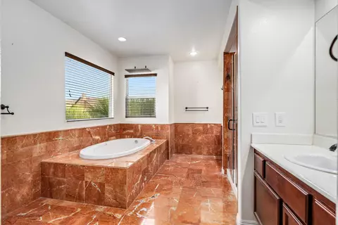 41709 Firenze St, Lancaster, CA 93536 photo 42