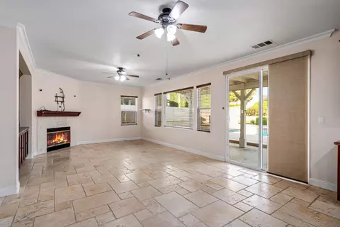 41709 Firenze St, Lancaster, CA 93536 photo 24