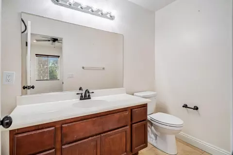 41709 Firenze St, Lancaster, CA 93536 photo 52