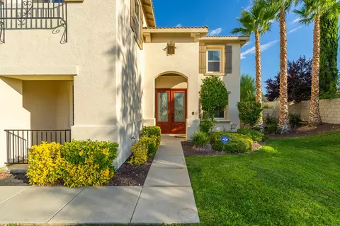 41709 Firenze St, Lancaster, CA 93536 photo 78