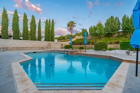 41709 Firenze St, Lancaster, CA 93536 photo 57