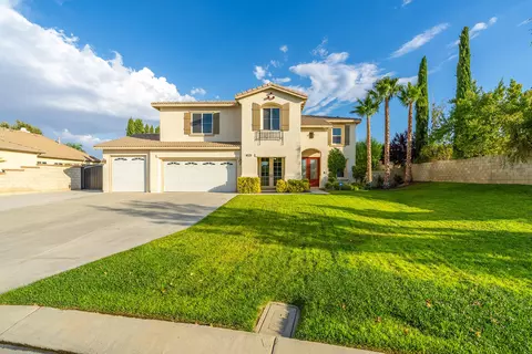 41709 Firenze St, Lancaster, CA 93536 photo 76