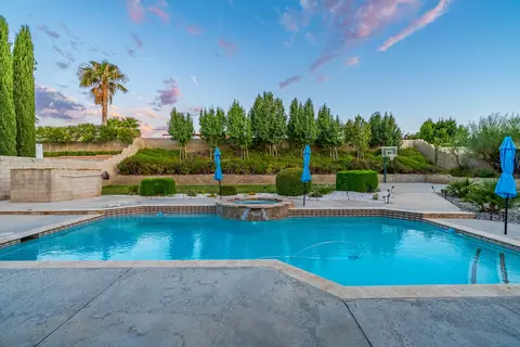 41709 Firenze St, Lancaster, CA 93536 photo 59