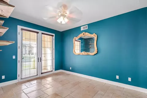41709 Firenze St, Lancaster, CA 93536 photo 30