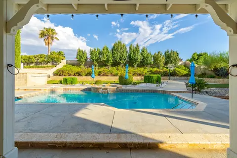 41709 Firenze St, Lancaster, CA 93536 photo 72