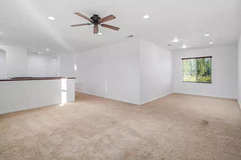 41709 Firenze St, Lancaster, CA 93536 photo 38
