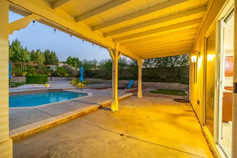 41709 Firenze St, Lancaster, CA 93536 photo 9