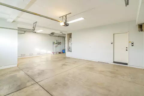 41709 Firenze St, Lancaster, CA 93536 photo 53