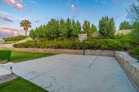 41709 Firenze St, Lancaster, CA 93536 photo 63