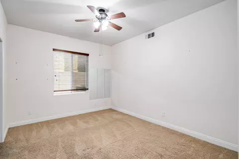 41709 Firenze St, Lancaster, CA 93536 photo 32