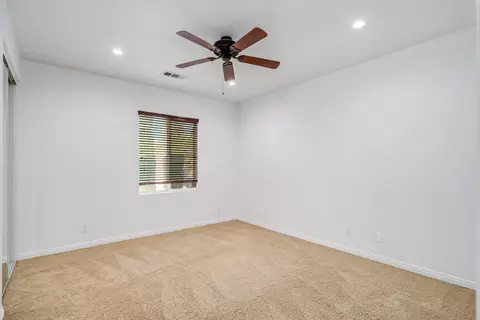 41709 Firenze St, Lancaster, CA 93536 photo 48