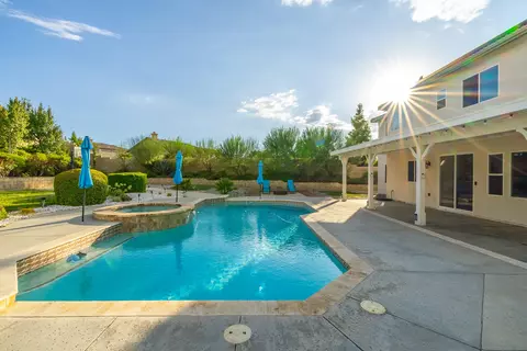 41709 Firenze St, Lancaster, CA 93536 photo 68