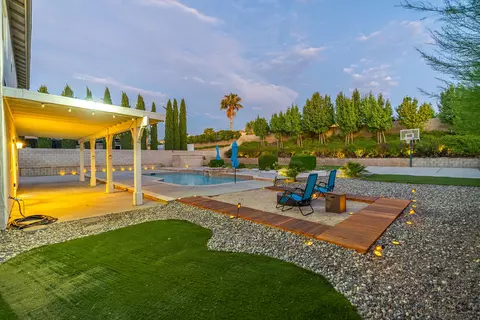 41709 Firenze St, Lancaster, CA 93536 photo 7