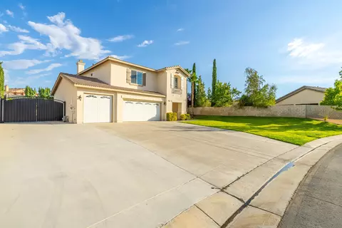 41709 Firenze St, Lancaster, CA 93536 photo 77