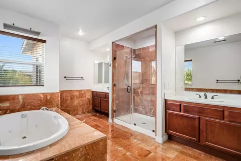41709 Firenze St, Lancaster, CA 93536 photo 43