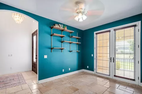 41709 Firenze St, Lancaster, CA 93536 photo 29