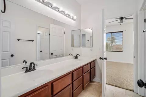 41709 Firenze St, Lancaster, CA 93536 photo 49