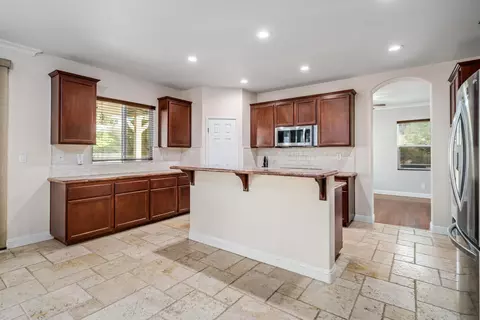 41709 Firenze St, Lancaster, CA 93536 photo 22