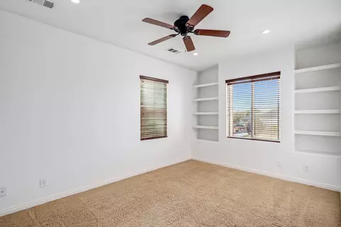 41709 Firenze St, Lancaster, CA 93536 photo 51