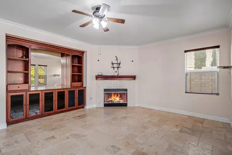 41709 Firenze St, Lancaster, CA 93536 photo 26