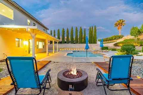 41709 Firenze St, Lancaster, CA 93536 photo 10