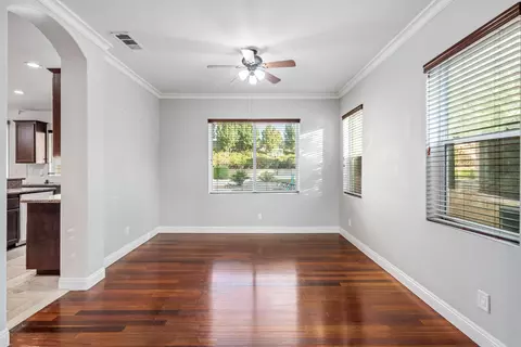 41709 Firenze St, Lancaster, CA 93536 photo 19