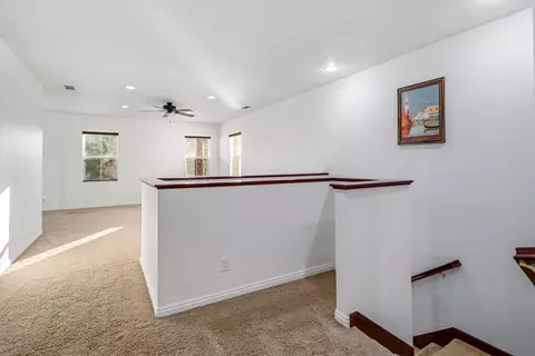 41709 Firenze St, Lancaster, CA 93536 photo 35