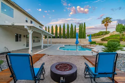 41709 Firenze St, Lancaster, CA 93536 photo 56