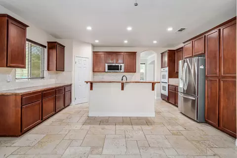 41709 Firenze St, Lancaster, CA 93536 photo 23