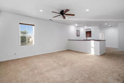 41709 Firenze St, Lancaster, CA 93536 photo 37