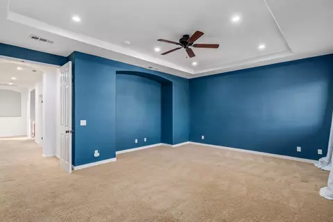 41709 Firenze St, Lancaster, CA 93536 photo 39