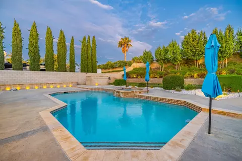 41709 Firenze St, Lancaster, CA 93536 photo 5