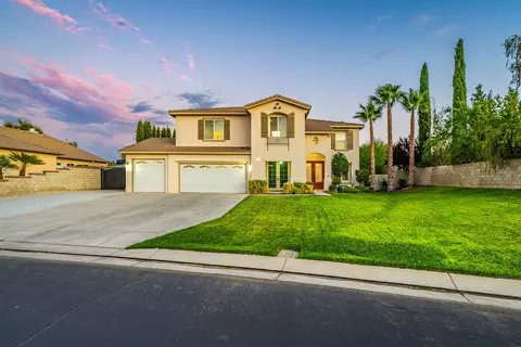 41709 Firenze St, Lancaster, CA 93536 photo 2
