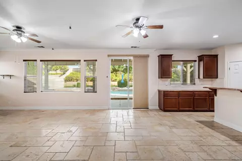 41709 Firenze St, Lancaster, CA 93536 photo 28