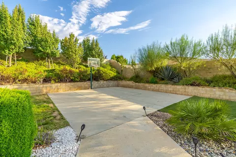 41709 Firenze St, Lancaster, CA 93536 photo 66