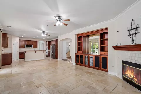 41709 Firenze St, Lancaster, CA 93536 photo 27