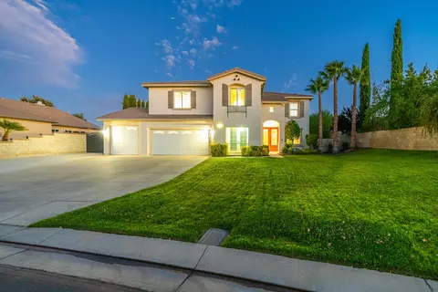 41709 Firenze St, Lancaster, CA 93536 photo 75
