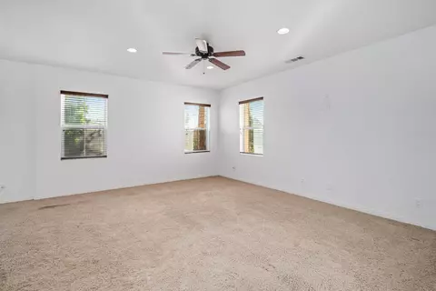 41709 Firenze St, Lancaster, CA 93536 photo 36