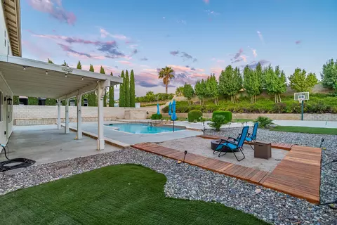 41709 Firenze St, Lancaster, CA 93536 photo 55