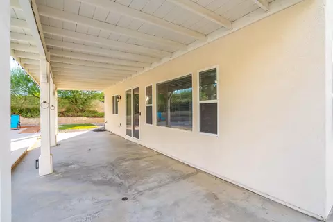 41709 Firenze St, Lancaster, CA 93536 photo 71