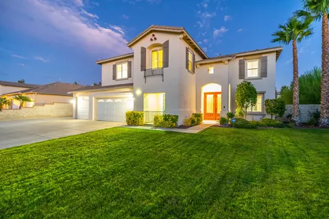 41709 Firenze St, Lancaster, CA 93536 photo 73