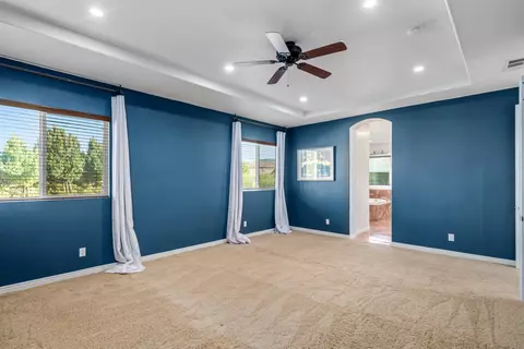 41709 Firenze St, Lancaster, CA 93536 photo 41