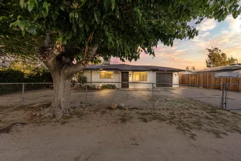 35820 89th St E, Littlerock, CA 93543