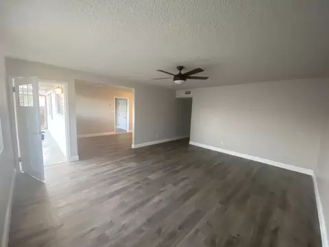 104 Teakwood Ct, Tehachapi, CA 93561 photo 4