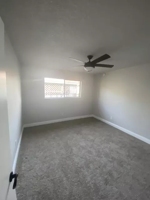 104 Teakwood Ct, Tehachapi, CA 93561 photo 6
