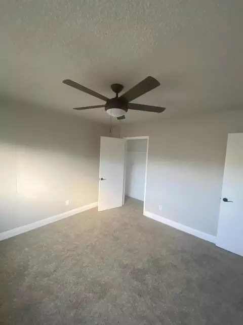 104 Teakwood Ct, Tehachapi, CA 93561 photo 7